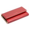15500_PHONE-CASE-L1782-2-IPHONE-12_43720-3