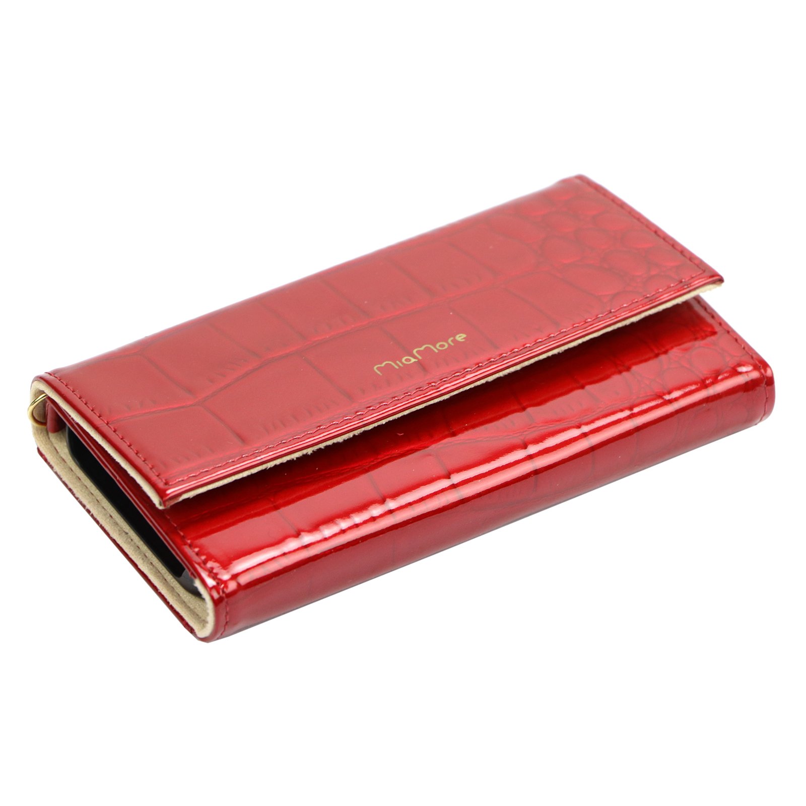 15500_PHONE-CASE-L1782-2-IPHONE-12_43720-3