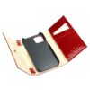 15500_PHONE-CASE-L1782-2-IPHONE-12_43720-4