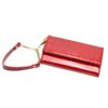 15500_PHONE-CASE-L1782-2-IPHONE-12_43720-5