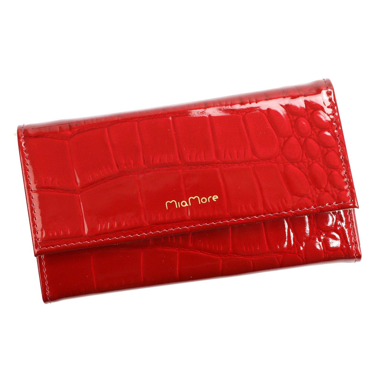 15500_PHONE-CASE-L1782-2-IPHONE-12_43720