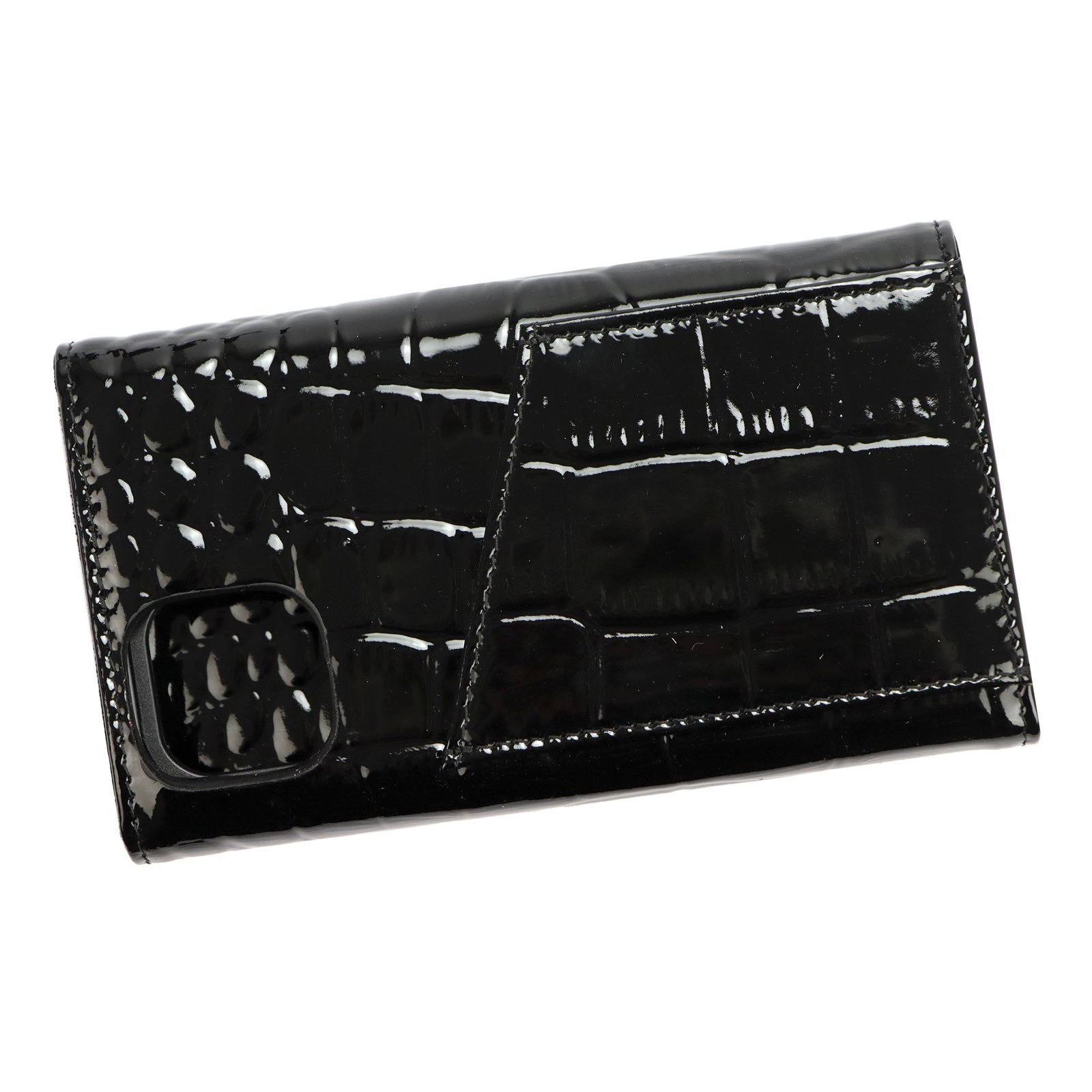 15500_PHONE-CASE-L1782-2-IPHONE-12_43721-1