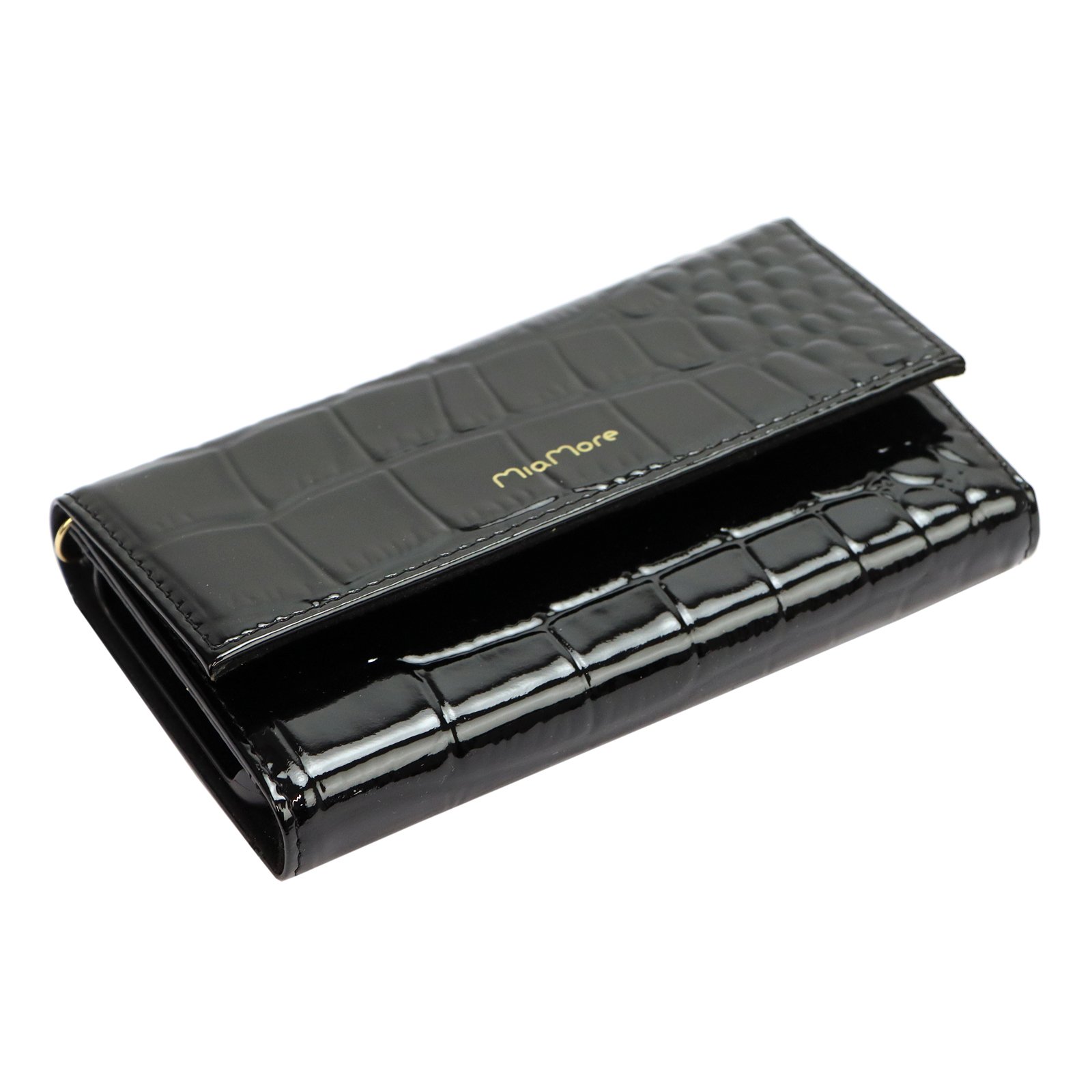 15500_PHONE-CASE-L1782-2-IPHONE-12_43721-2