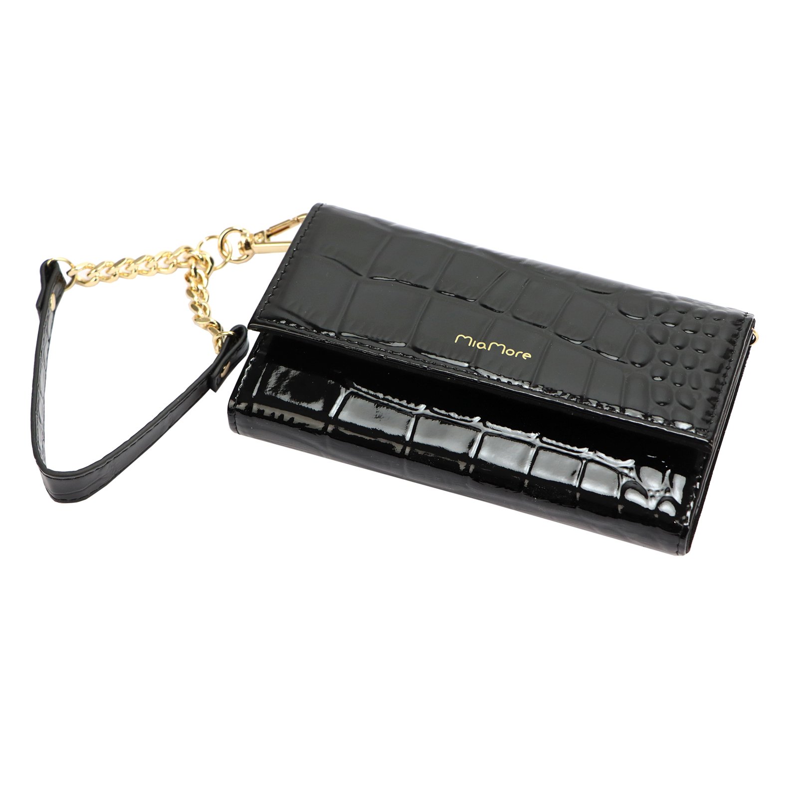 15500_PHONE-CASE-L1782-2-IPHONE-12_43721-4