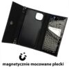 15500_PHONE-CASE-L1782-2-IPHONE-12_43721-6
