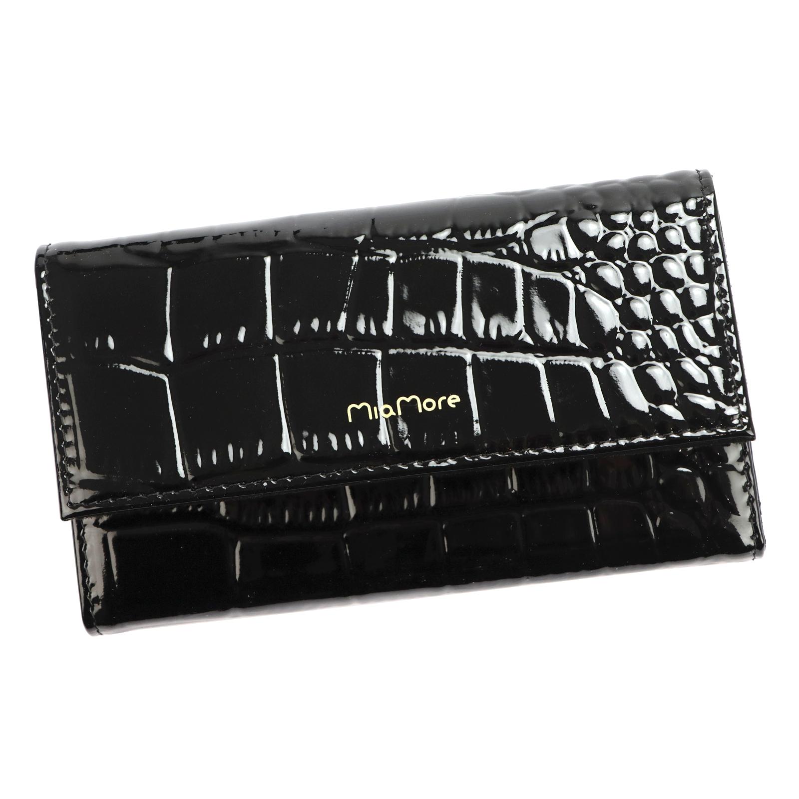 15500_PHONE-CASE-L1782-2-IPHONE-12_43721