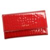 15501_PHONE-CASE-L1782-2-IPHONE-12-PRO_43722