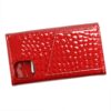 15501_PHONE-CASE-L1782-2-IPHONE-12-PRO_43722-2