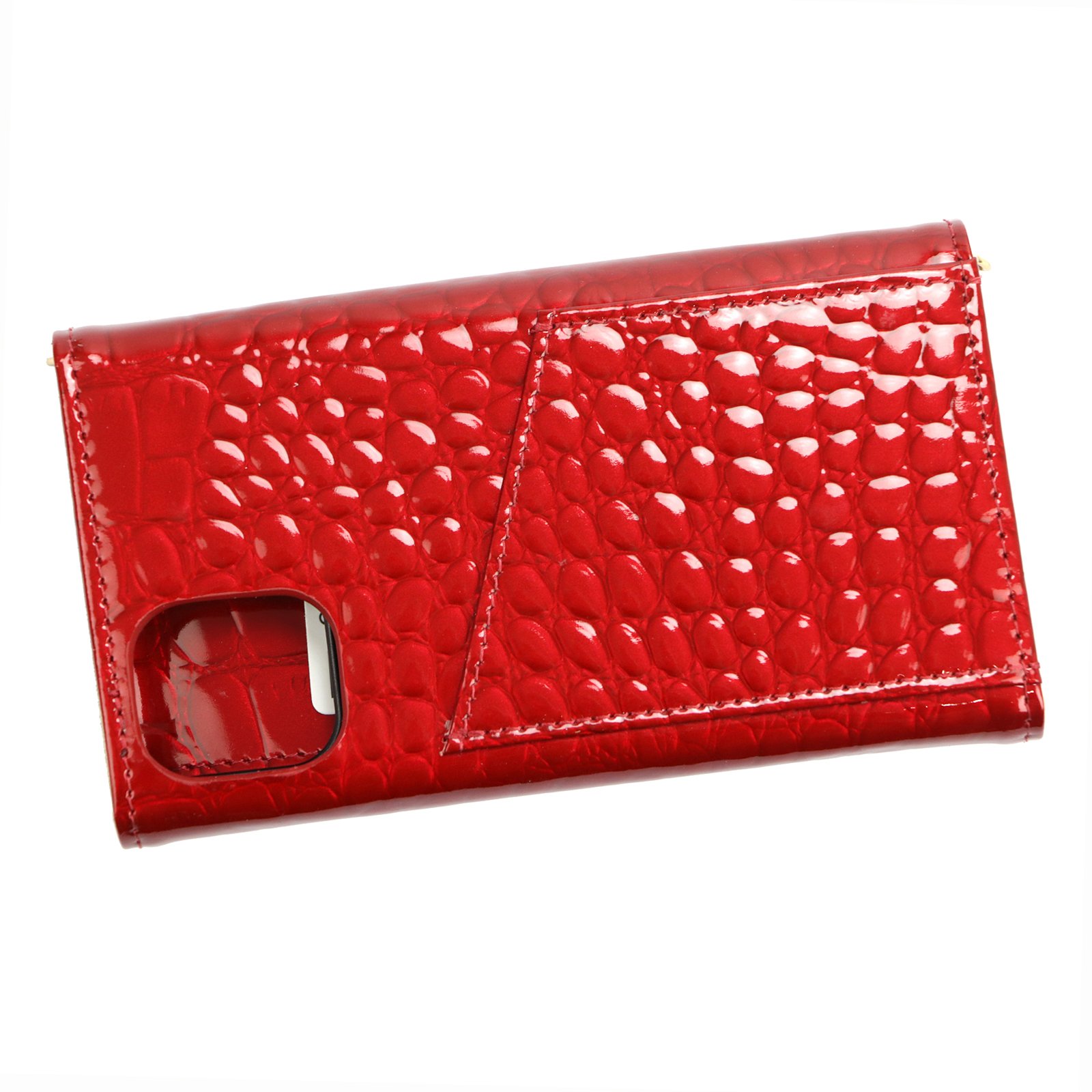 15501_PHONE-CASE-L1782-2-IPHONE-12-PRO_43722-2