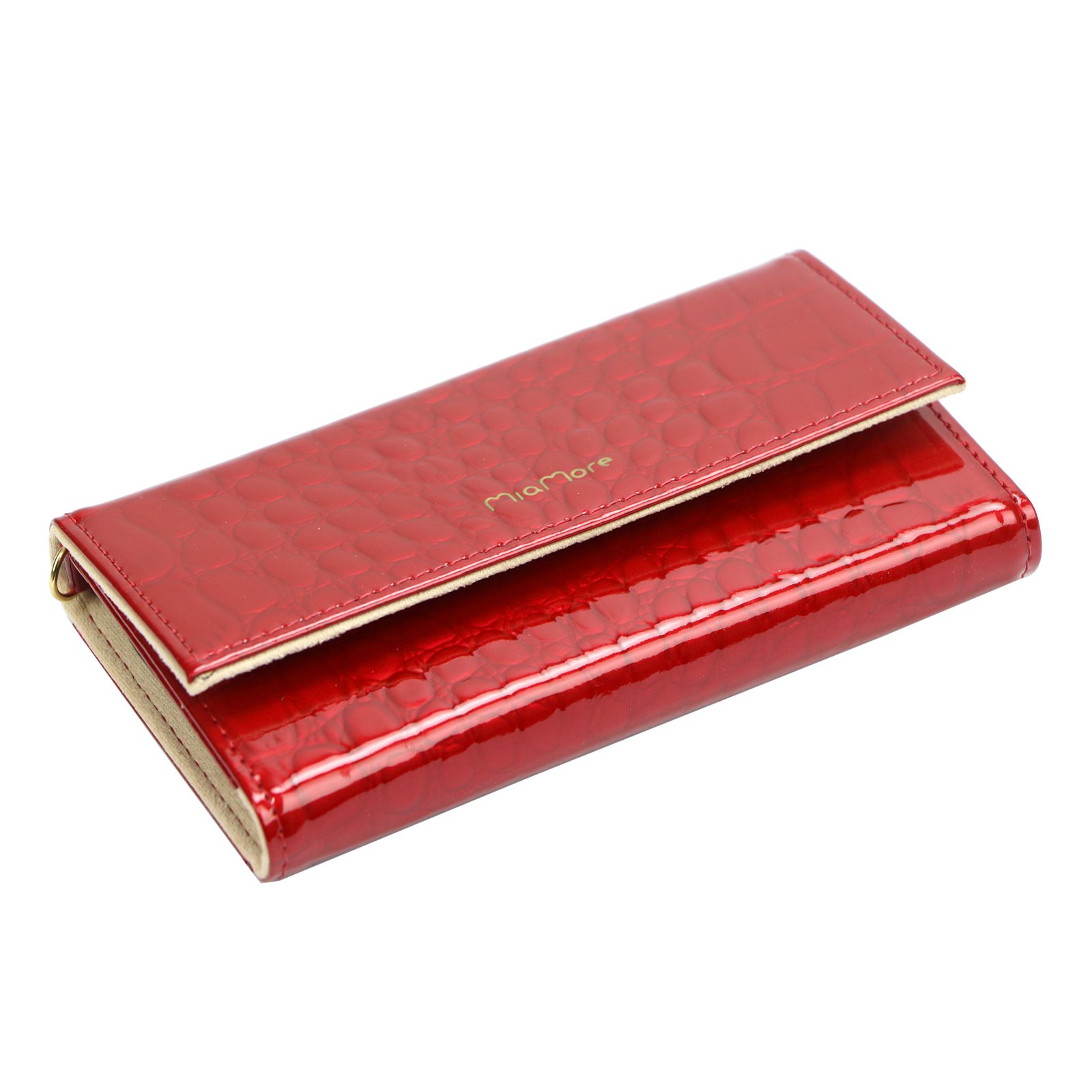 15501_PHONE-CASE-L1782-2-IPHONE-12-PRO_43722-3