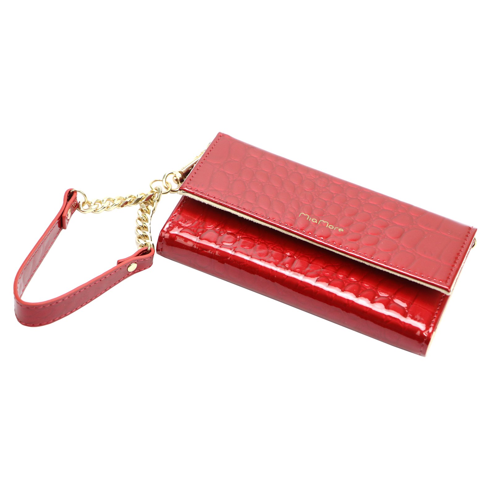 15501_PHONE-CASE-L1782-2-IPHONE-12-PRO_43722-5