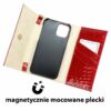 15501_PHONE-CASE-L1782-2-IPHONE-12-PRO_43722-7