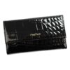 15501_PHONE-CASE-L1782-2-IPHONE-12-PRO_43723-1
