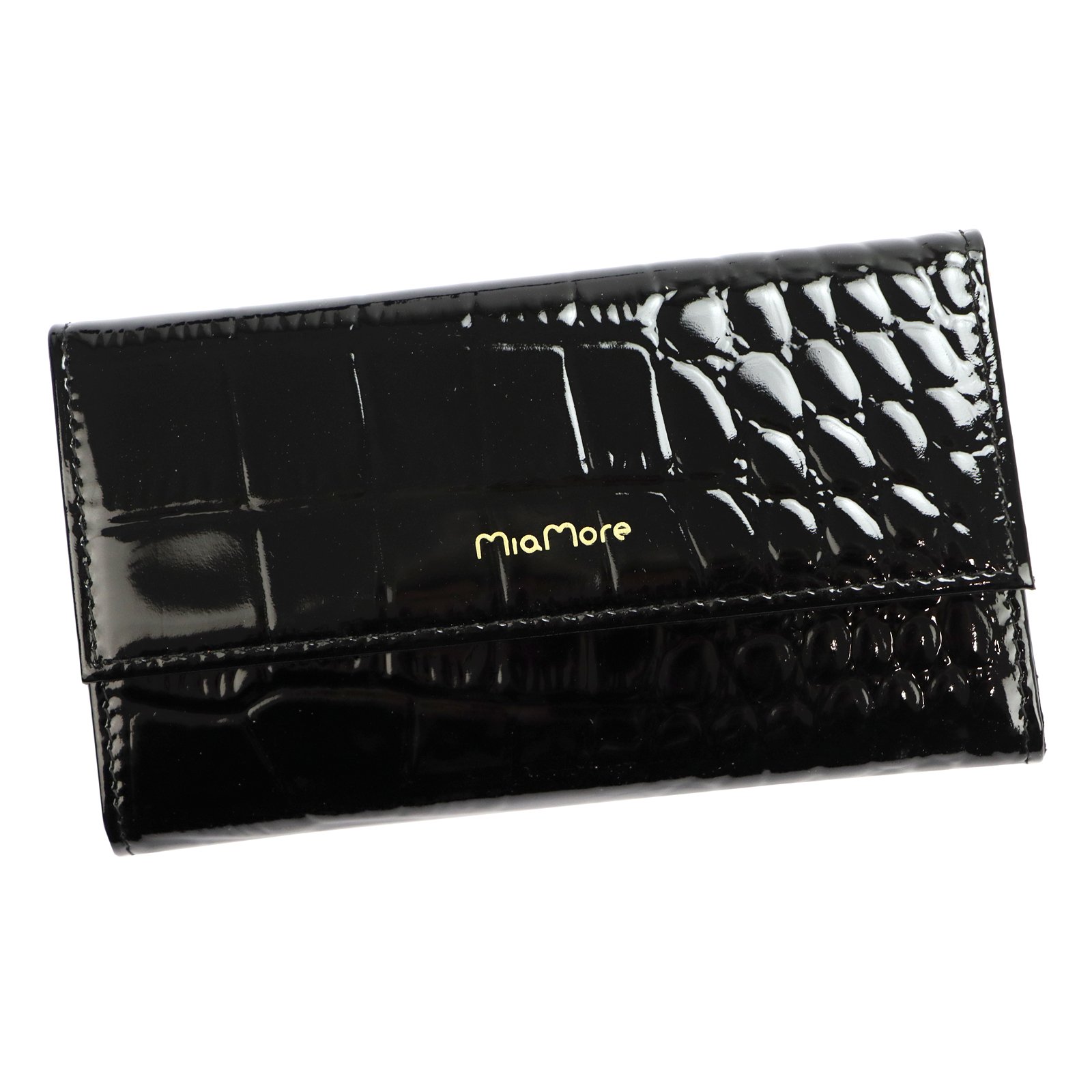 15501_PHONE-CASE-L1782-2-IPHONE-12-PRO_43723-1
