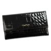 15501_PHONE-CASE-L1782-2-IPHONE-12-PRO_43723