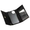 15501_PHONE-CASE-L1782-2-IPHONE-12-PRO_43723-4