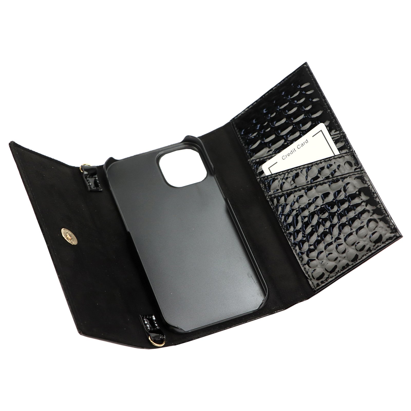 15501_PHONE-CASE-L1782-2-IPHONE-12-PRO_43723-4