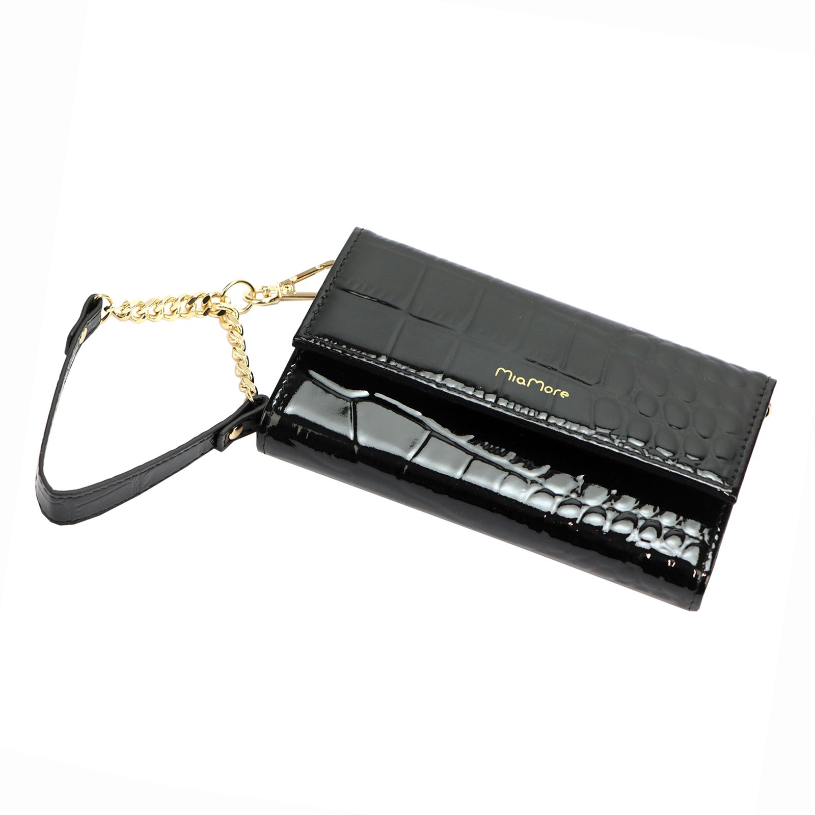 15501_PHONE-CASE-L1782-2-IPHONE-12-PRO_43723-5
