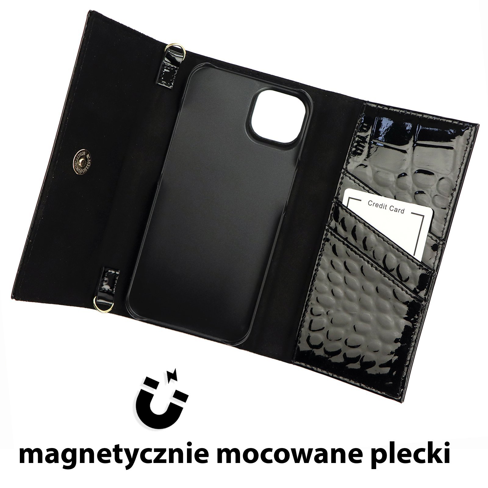 15501_PHONE-CASE-L1782-2-IPHONE-12-PRO_43723-7
