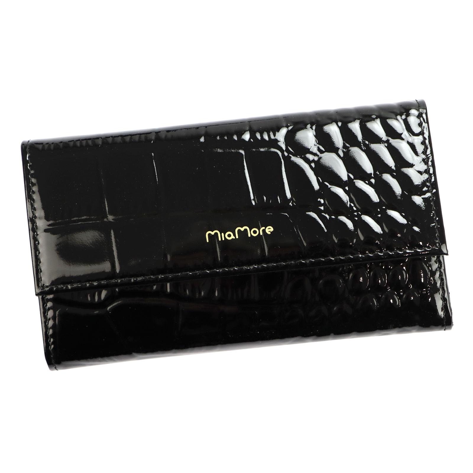 15501_PHONE-CASE-L1782-2-IPHONE-12-PRO_43723