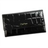 15502_PHONE-CASE-L1782-2-IPHONE-13_43724-1