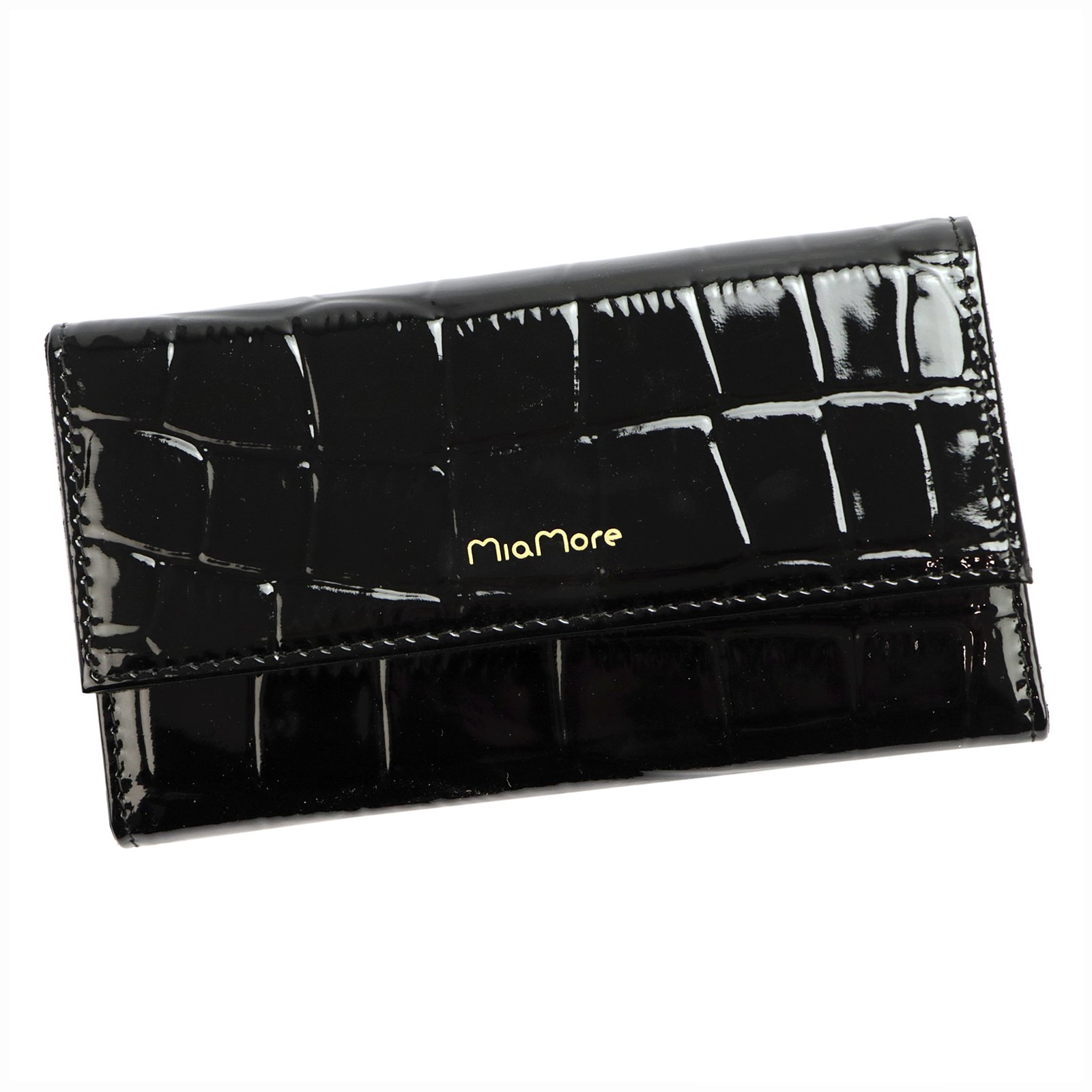15502_PHONE-CASE-L1782-2-IPHONE-13_43724-1