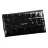 15502_PHONE-CASE-L1782-2-IPHONE-13_43724