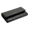 15502_PHONE-CASE-L1782-2-IPHONE-13_43724-3
