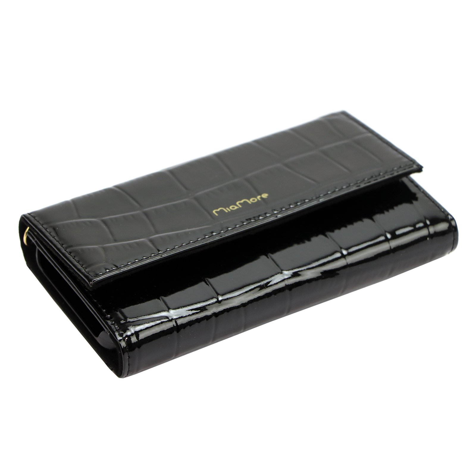 15502_PHONE-CASE-L1782-2-IPHONE-13_43724-3