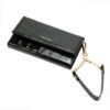 15502_PHONE-CASE-L1782-2-IPHONE-13_43724-5