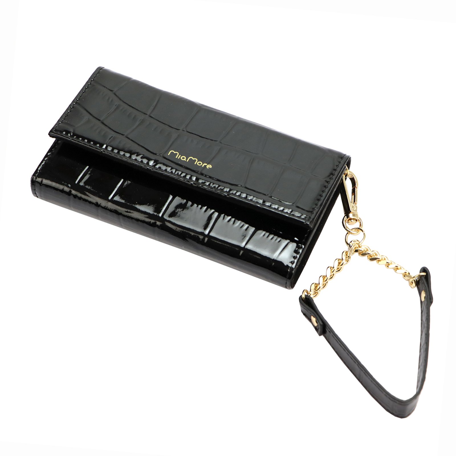 15502_PHONE-CASE-L1782-2-IPHONE-13_43724-5