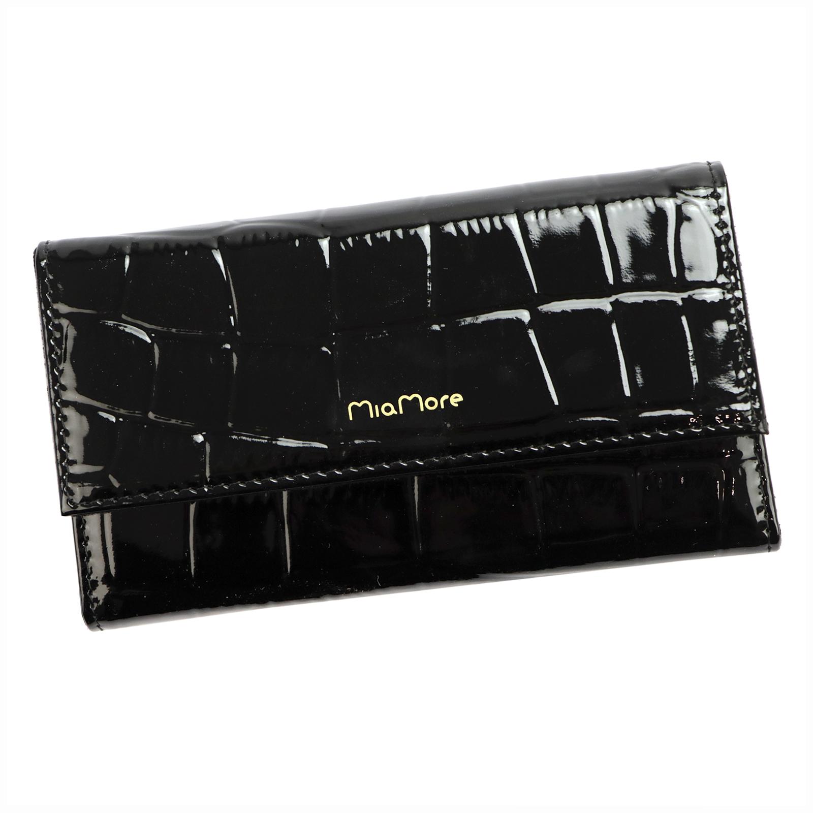 15502_PHONE-CASE-L1782-2-IPHONE-13_43724