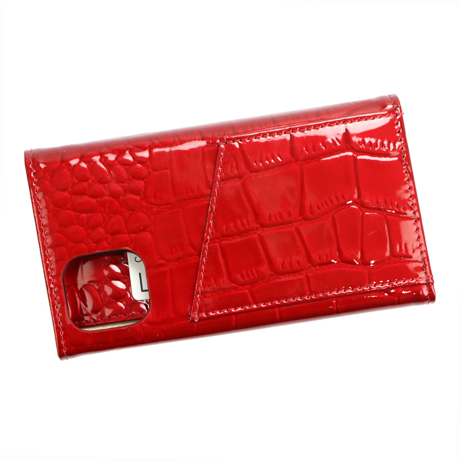 15502_PHONE-CASE-L1782-2-IPHONE-13_43725-2