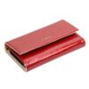 15502_PHONE-CASE-L1782-2-IPHONE-13_43725-3