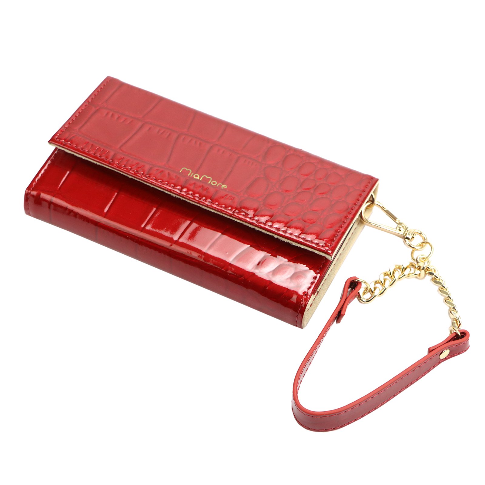15502_PHONE-CASE-L1782-2-IPHONE-13_43725-5