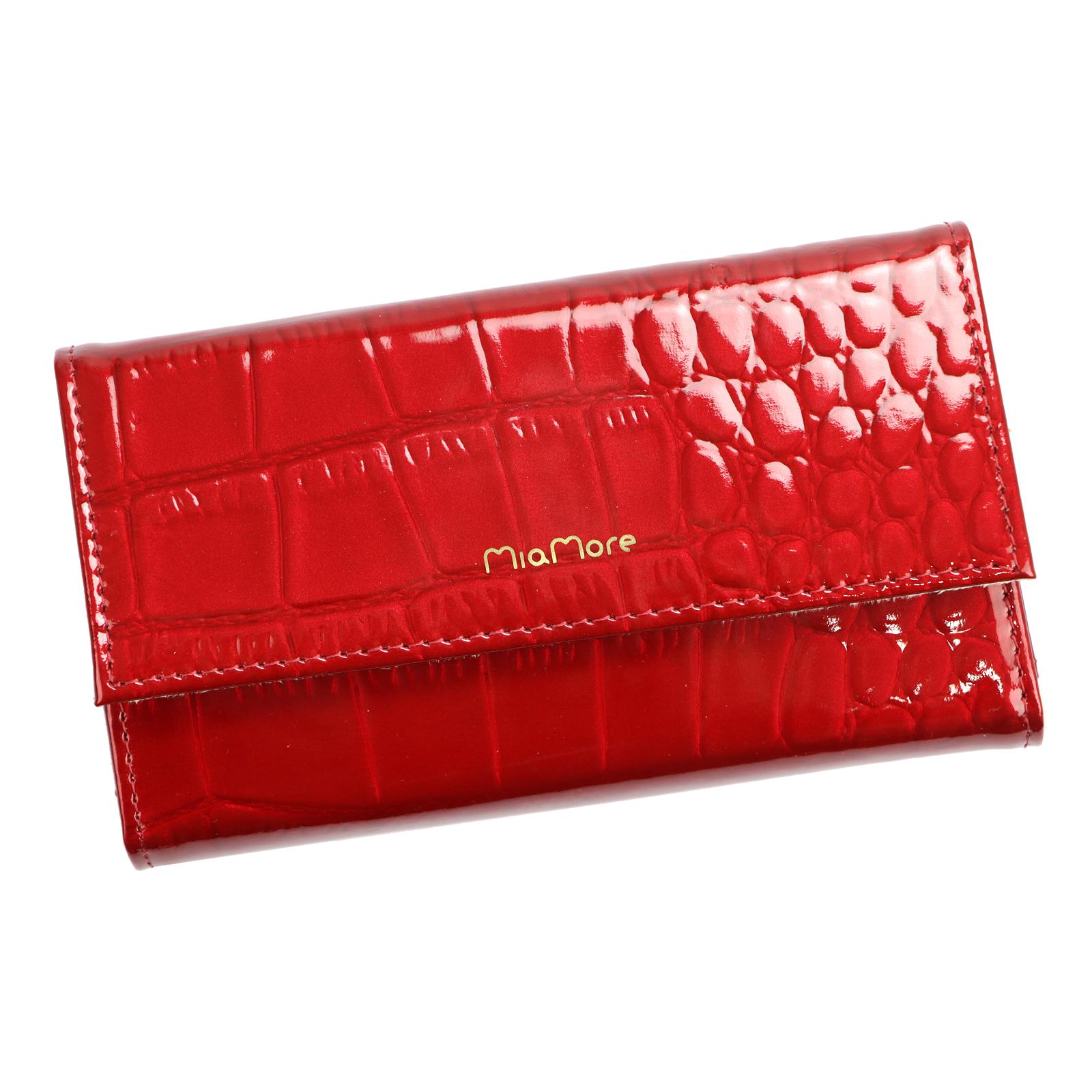 15502_PHONE-CASE-L1782-2-IPHONE-13_43725