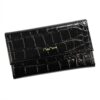 15504_PHONE-CASE-M1782-2-IPHONE-11_43728-1