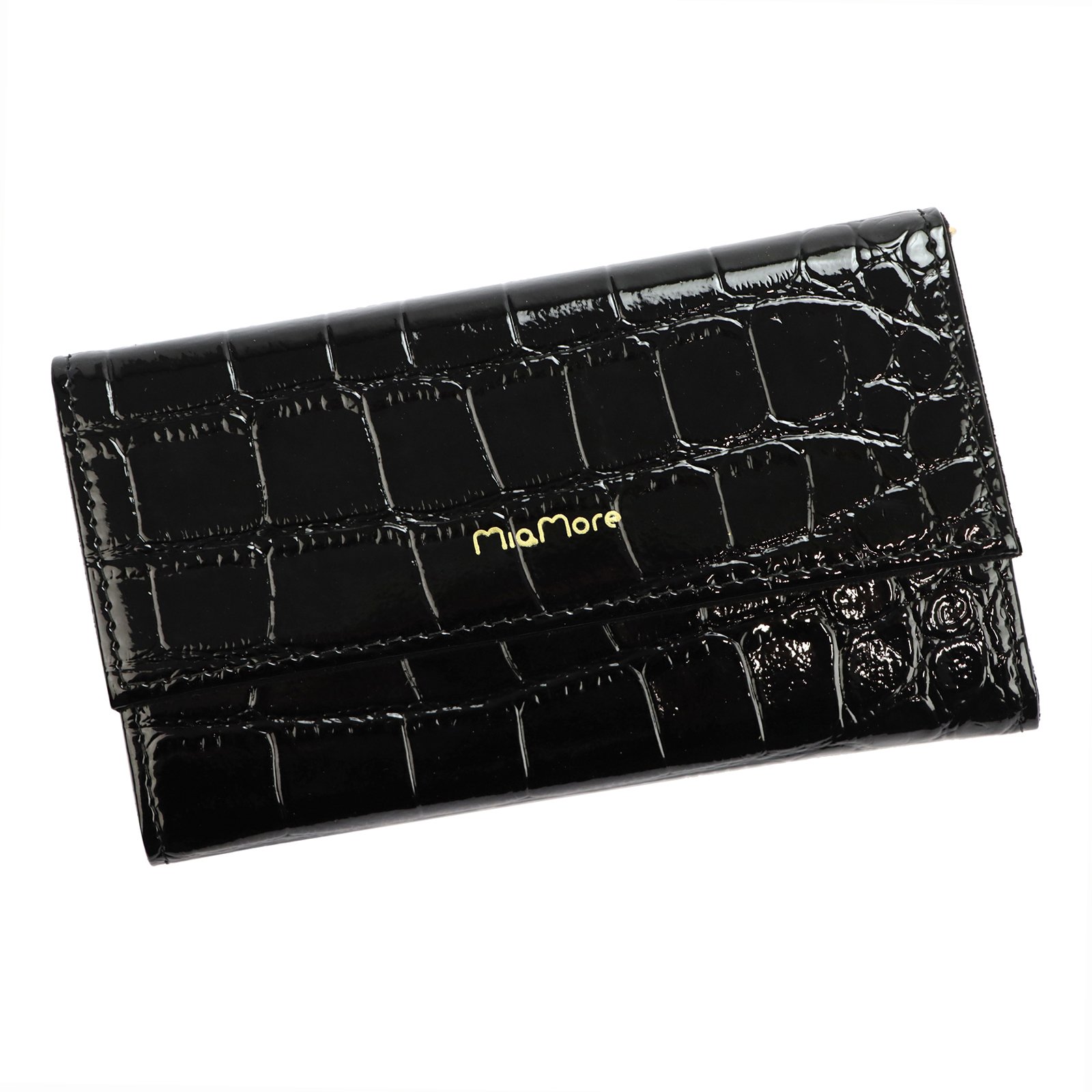 15504_PHONE-CASE-M1782-2-IPHONE-11_43728-1