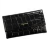 15504_PHONE-CASE-M1782-2-IPHONE-11_43728