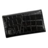15504_PHONE-CASE-M1782-2-IPHONE-11_43728-2