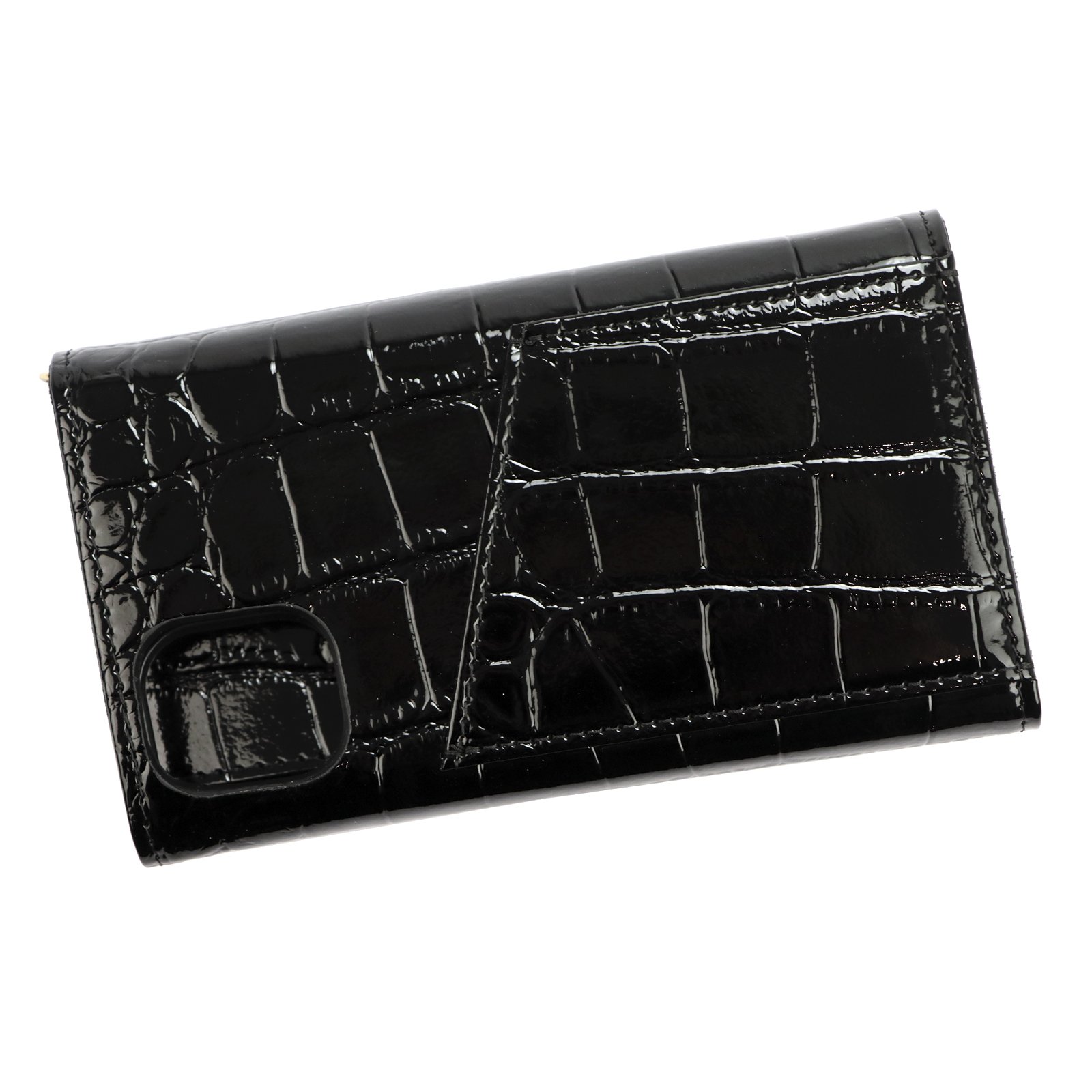 15504_PHONE-CASE-M1782-2-IPHONE-11_43728-2