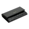 15504_PHONE-CASE-M1782-2-IPHONE-11_43728-3