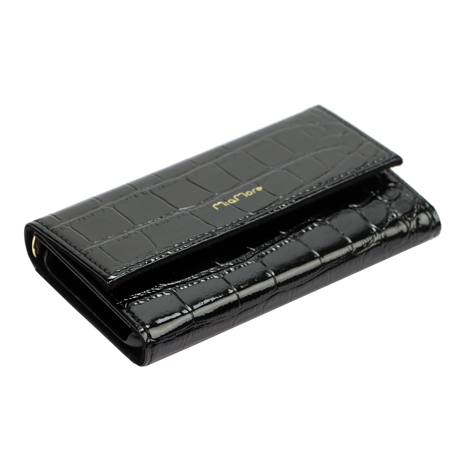 15504_PHONE-CASE-M1782-2-IPHONE-11_43728-3