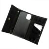 15504_PHONE-CASE-M1782-2-IPHONE-11_43728-4