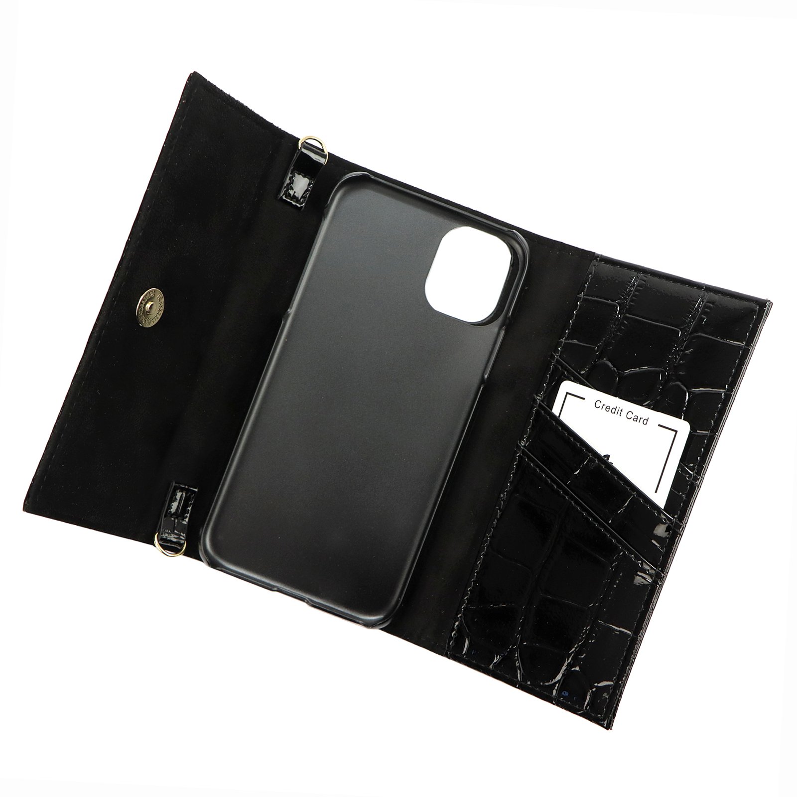 15504_PHONE-CASE-M1782-2-IPHONE-11_43728-4