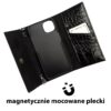 15504_PHONE-CASE-M1782-2-IPHONE-11_43728-7