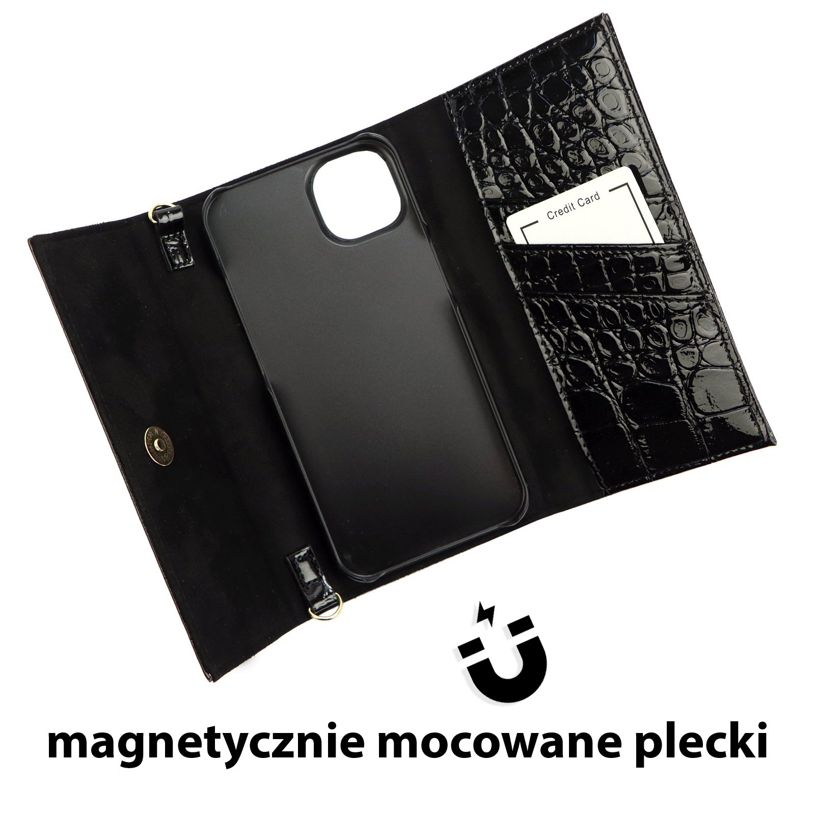 15504_PHONE-CASE-M1782-2-IPHONE-11_43728-7