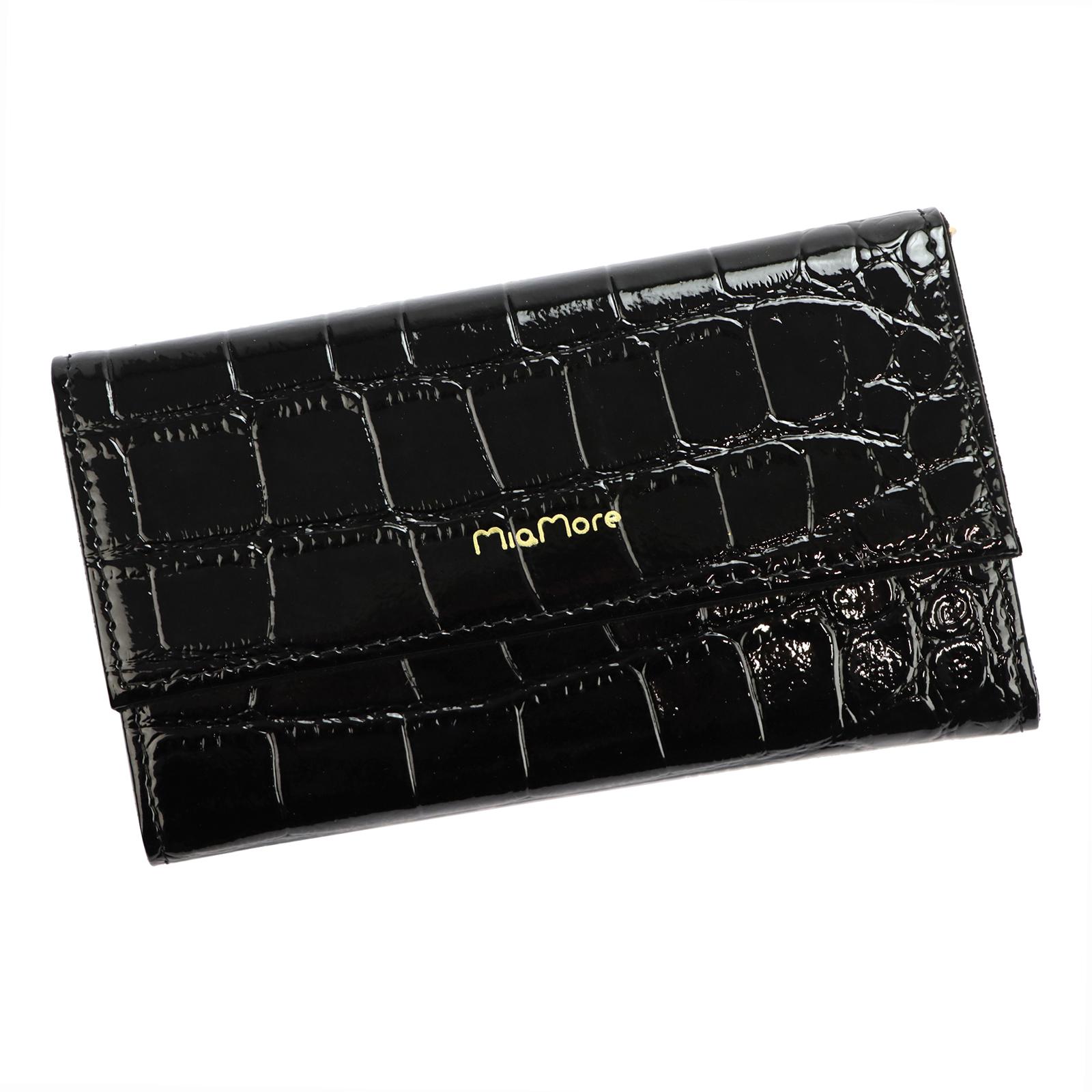 15504_PHONE-CASE-M1782-2-IPHONE-11_43728