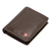 16068_SN-MW09-Z-RFID_52541-4