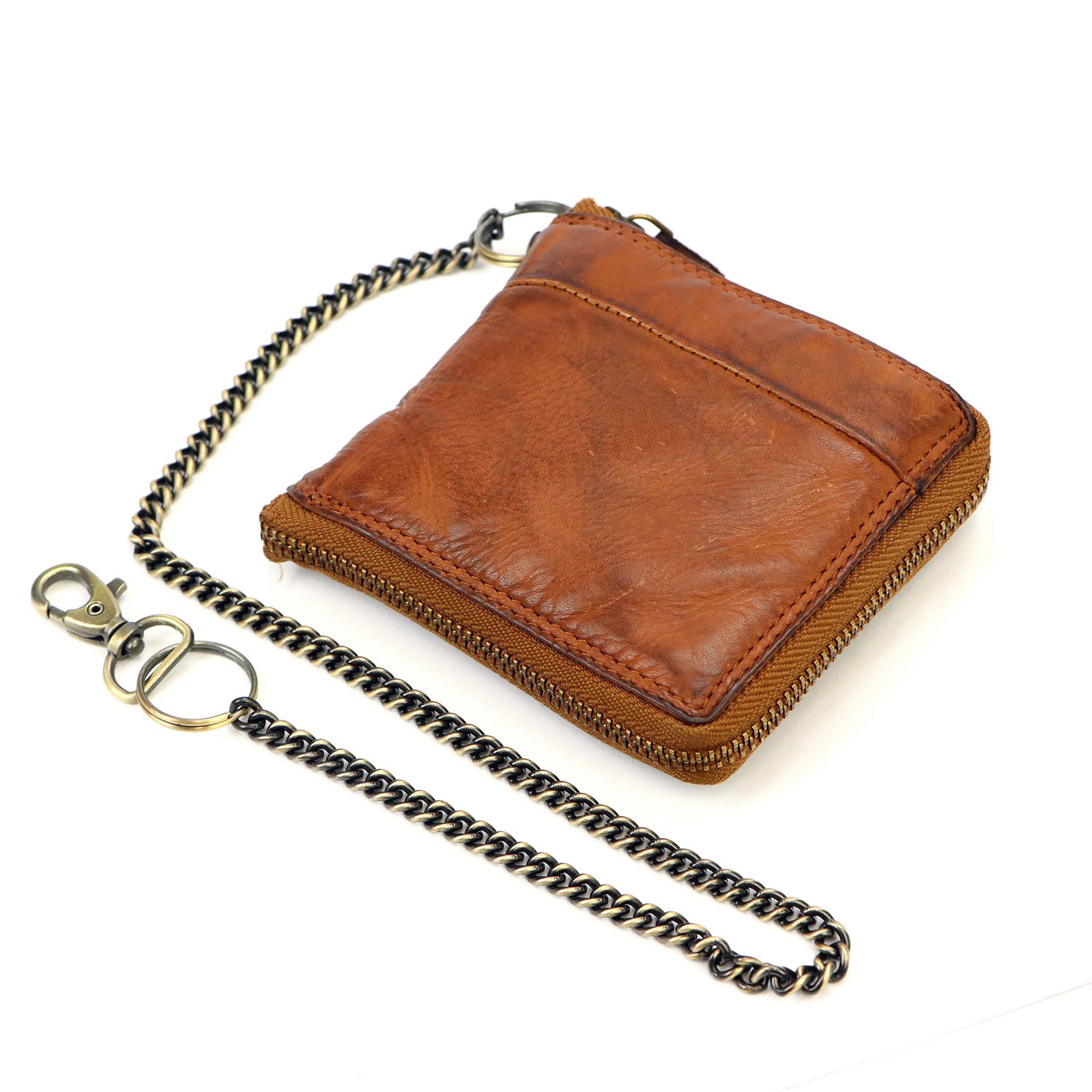 19633_WASH-104B_53599-8